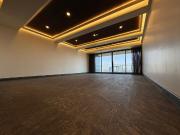 Departamento en Renta Vidalta