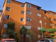 DEPARTAMENTO EN RENTA, VILLA COAPA, TLALPAN