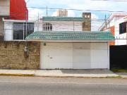 Departamento en renta, Villa Encantada, C. 5 Sur 5515,...