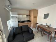 Departamento en renta Villa las Fuentes Monterrey Nuevo... Departamento en renta Villa las Fuentes Monterrey Nuevo...