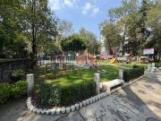 DEPARTAMENTO EN RENTA VILLA OLIMPICA