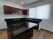 DEPARTAMENTO EN RENTA VILLABRISA