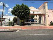 Departamento en renta Villahermosa, Tabasco