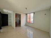 Departamento en Renta Villahermosa Tabasco