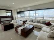 DEPARTAMENTO EN RENTA VILLAS DE IRAPUATO