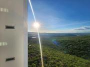 Departamento en renta Villas de Irapuato Der Traum