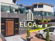 DEPARTAMENTO EN RENTA. VILLAS DE IRAPUATO IRAPUATO, GTO