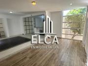 DEPARTAMENTO EN RENTA. VILLAS DE IRAPUATO IRAPUATO, GTO