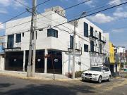 Departamento en Renta, Villas de La Hacienda, 1 Recámara