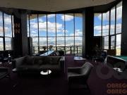 Departamento en Renta Villas del Juncal Adamant en Le?n Gto