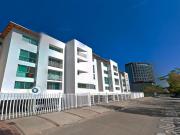 Departamento En Renta Villas del Juncal León Guanajuato Departamento En Renta Villas del Juncal León Guanajuato