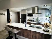 Departamento en RENTA Villas del Parque