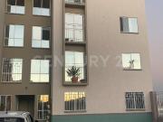 DEPARTAMENTO EN RENTA, VILLAS DEL REFUGIO