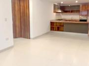 Departamento en Renta Villas Del Sol