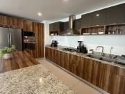 departamento en renta | villas del sol – totalmente...