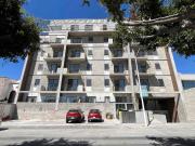 departamento en renta Villas del Tepeyac