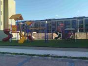 Departamento en Renta | Villas La Joya | a Estrenar