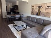 departamento en renta villas tec