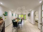 Departamento en RENTA, Villas Tropical, Zona Hotelera,...