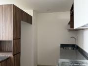Departamento en renta virreyes / ANUVA Residencial