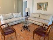 departamento en renta, virreyes, miguel hidalgo