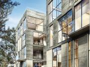 DEPARTAMENTO EN RENTA, VISTA AL BOSQUE, CONTADERO CUAJIMALPA