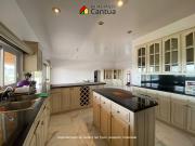 Departamento en renta | Vista al mar | Fracc. Acapulco,...