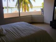 DEPARTAMENTO EN RENTA VISTA CHAIREL TAMPICO, TAMS