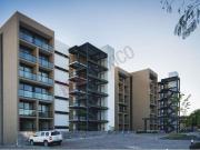 Departamento en Renta Vista Lago Cañadas del Lago Precio...