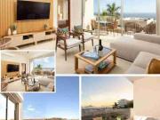 Departamento en Renta Vista Vela I