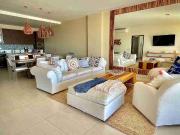 Departamento en Renta Vista Vela II