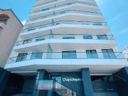 DEPARTAMENTO EN RENTA – VISTAS DE CHAPULTEPEC 5TO NIVEL