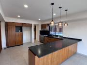 DEPARTAMENTO EN RENTA VISTAS DEL CAMPESTRE ZONA TABASCO 2000