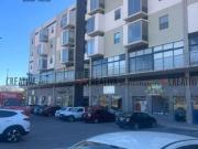 Departamento en renta Vistas Reliz Chihuahua Chihuahua