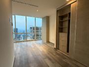 departamento en renta vitant 2405