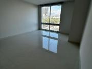 DEPARTAMENTO EN RENTA VITANT