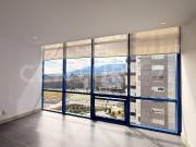 Departamento en Renta Vitant Santa Fe, Av Santa Fe...