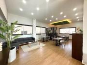 Departamento en Renta VITEA