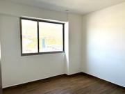 Departamento en Renta ? Vitea, Quer?taro | $20,500