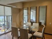 Departamento en renta Vive en Grand Park 3 Rec?maras