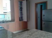 departamento en renta vizcaya residencial