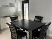 Departamento en renta: Viñas del Mar, Santa Fe