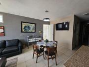 DEPARTAMENTO EN RENTA, VIÑEDOS QUERÉTARO