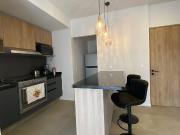 DEPARTAMENTO EN RENTA WE SOLARES