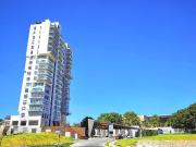 departamento en renta west point luxury tower departamento en renta west point luxury tower