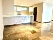 Departamento en Renta Wise Living Cañada