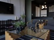 DEPARTAMENTO EN RENTA WIT 75, LAFAYETTE