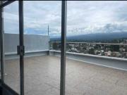 Departamento en renta Xalapa Ver. Zona Av. Orizaba