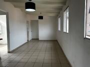 Departamento en renta Xochimilco CDMX