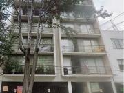 Departamento en Renta Xola, Del Valle Centro, Benito Juárez